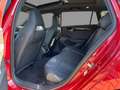 Volkswagen Passat Variant 2.0 TDI DSG R-Line AHZV Pano HUD Rot - thumbnail 8