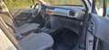 Citroen C3 PureTech - thumbnail 3