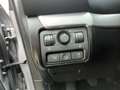 Subaru OUTBACK 2.0D Comfort - Start Niet Grijs - thumbnail 17