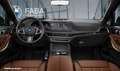 BMW X5 xDrive50e M Sportpaket B&W Surround DAB LED Negro - thumbnail 3