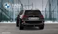 BMW X5 xDrive50e M Sportpaket B&W Surround DAB LED Negro - thumbnail 5