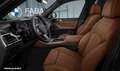 BMW X5 xDrive50e M Sportpaket B&W Surround DAB LED Negro - thumbnail 4