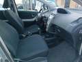 Toyota Yaris Yaris II 2005 5p 1.4 d-4d Sol Gris - thumbnail 6