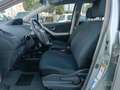 Toyota Yaris Yaris II 2005 5p 1.4 d-4d Sol Gris - thumbnail 7