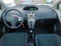 Toyota Yaris Yaris II 2005 5p 1.4 d-4d Sol Gris - thumbnail 5