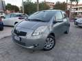 Toyota Yaris Yaris II 2005 5p 1.4 d-4d Sol Gris - thumbnail 1