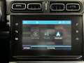Citroen C3 Feel SHZ PDC KAMERA KEYLESS DAB BLUETOOTH MULTIFUN Verde - thumbnail 15