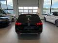 Volkswagen Passat Variant Passat GTE 1.4 TSI DSG AID/MATRIX/STHZ/KAM/AHK Noir - thumbnail 5