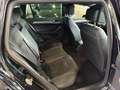 Volkswagen Passat Variant Passat GTE 1.4 TSI DSG AID/MATRIX/STHZ/KAM/AHK Noir - thumbnail 13