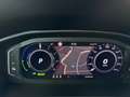 Volkswagen Passat Variant Passat GTE 1.4 TSI DSG AID/MATRIX/STHZ/KAM/AHK Noir - thumbnail 15