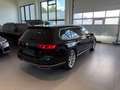 Volkswagen Passat Variant Passat GTE 1.4 TSI DSG AID/MATRIX/STHZ/KAM/AHK Noir - thumbnail 7