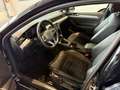 Volkswagen Passat Variant Passat GTE 1.4 TSI DSG AID/MATRIX/STHZ/KAM/AHK Noir - thumbnail 11