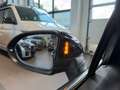 Volkswagen Passat Variant Passat GTE 1.4 TSI DSG AID/MATRIX/STHZ/KAM/AHK Noir - thumbnail 14