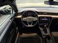 Volkswagen Passat Variant Passat GTE 1.4 TSI DSG AID/MATRIX/STHZ/KAM/AHK Noir - thumbnail 9