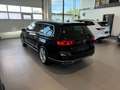 Volkswagen Passat Variant Passat GTE 1.4 TSI DSG AID/MATRIX/STHZ/KAM/AHK Noir - thumbnail 4