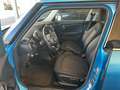 MINI Cooper 1.5 5 porte Blu/Azzurro - thumbnail 8