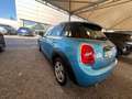 MINI Cooper 1.5 5 porte Blu/Azzurro - thumbnail 4