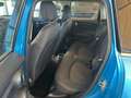 MINI Cooper 1.5 5 porte Blu/Azzurro - thumbnail 9
