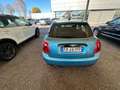 MINI Cooper 1.5 5 porte Blu/Azzurro - thumbnail 2