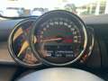 MINI Cooper 1.5 5 porte Blu/Azzurro - thumbnail 7