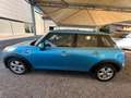 MINI Cooper 1.5 5 porte Blu/Azzurro - thumbnail 3