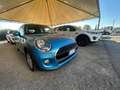MINI Cooper 1.5 5 porte Blu/Azzurro - thumbnail 5