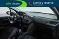 Peugeot 208 1.2 PureTech S&S Signature 82 Gris - thumbnail 34