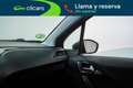 Peugeot 208 1.2 PureTech S&S Signature 82 Gris - thumbnail 33