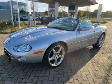 Convertible