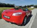 Opel GT GT Roadster Rot - thumbnail 6