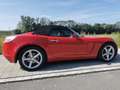 Opel GT GT Roadster Rot - thumbnail 5