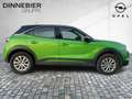 Opel Mokka-E Edition (MJ22) CAM DynLicht LED NAVI PDC Vert - thumbnail 8