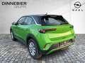 Opel Mokka-E Edition (MJ22) CAM DynLicht LED NAVI PDC Vert - thumbnail 6