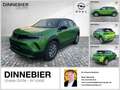 Opel Mokka-E Edition (MJ22) CAM DynLicht LED NAVI PDC Vert - thumbnail 1