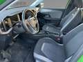 Opel Mokka-E Edition (MJ22) CAM DynLicht LED NAVI PDC Vert - thumbnail 11