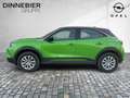 Opel Mokka-E Edition (MJ22) CAM DynLicht LED NAVI PDC Vert - thumbnail 5