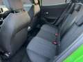 Opel Mokka-E Edition (MJ22) CAM DynLicht LED NAVI PDC Vert - thumbnail 12