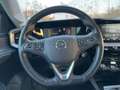 Opel Mokka-E Edition (MJ22) CAM DynLicht LED NAVI PDC Vert - thumbnail 14