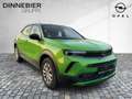 Opel Mokka-E Edition (MJ22) CAM DynLicht LED NAVI PDC Vert - thumbnail 9