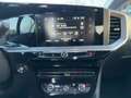 Opel Mokka-E Edition (MJ22) CAM DynLicht LED NAVI PDC Vert - thumbnail 15