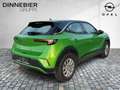 Opel Mokka-E Edition (MJ22) CAM DynLicht LED NAVI PDC Vert - thumbnail 7