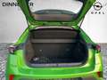 Opel Mokka-E Edition (MJ22) CAM DynLicht LED NAVI PDC Vert - thumbnail 10