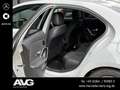 Mercedes-Benz A 200 A 200 Lim AMG Special Edition LED Sound Night RF Grau - thumbnail 14