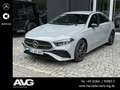 Mercedes-Benz A 200 A 200 Lim AMG Special Edition LED Sound Night RF Grau - thumbnail 1