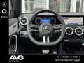 Mercedes-Benz A 200 A 200 Lim AMG Special Edition LED Sound Night RF Grau - thumbnail 11