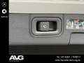Mercedes-Benz A 200 A 200 Lim AMG Special Edition LED Sound Night RF Grau - thumbnail 17