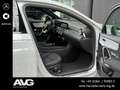 Mercedes-Benz A 200 A 200 Lim AMG Special Edition LED Sound Night RF Grau - thumbnail 12
