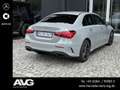 Mercedes-Benz A 200 A 200 Lim AMG Special Edition LED Sound Night RF Grau - thumbnail 4