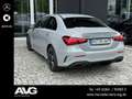 Mercedes-Benz A 200 A 200 Lim AMG Special Edition LED Sound Night RF Grau - thumbnail 6