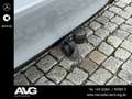 Mercedes-Benz A 200 A 200 Lim AMG Special Edition LED Sound Night RF Grau - thumbnail 16